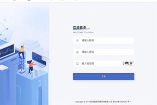 lich dong cua game online 2018 Ảnh chụp màn hình 3